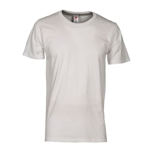 Εικόνα από SUNSET WHITE BS