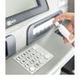 Εικόνα από MA2589 BS